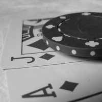 How to choose which casino game to play